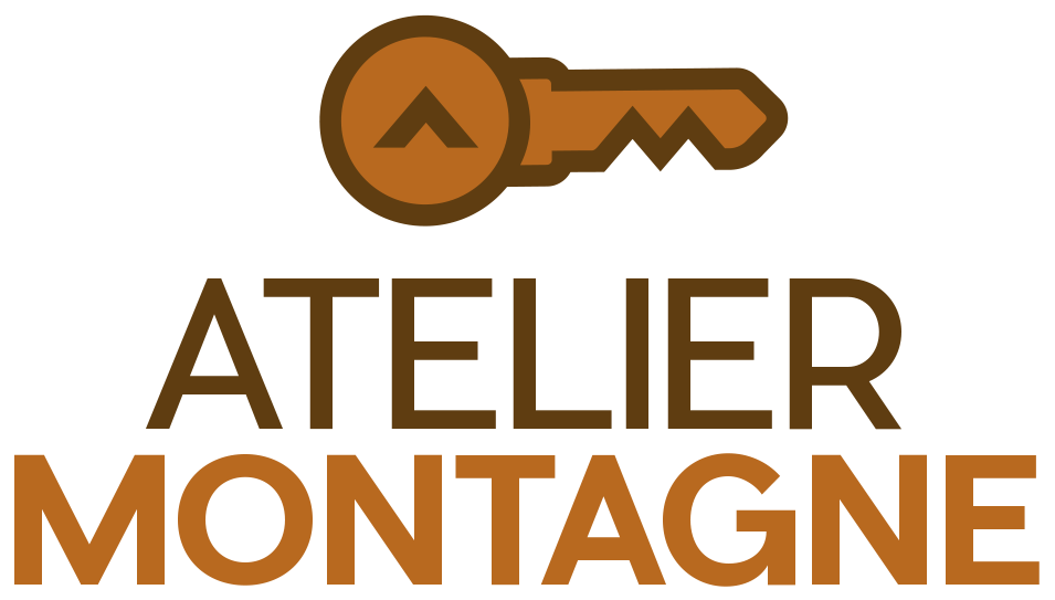 AM-Logo-Testo