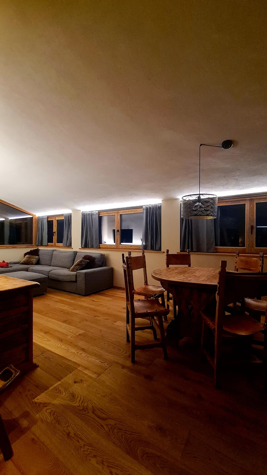 Casa-PE_Champoluc- Valle-d'Aosta