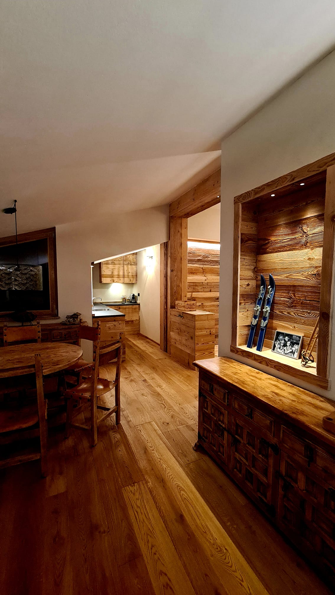 Casa-PE_Champoluc- Valle-d'Aosta