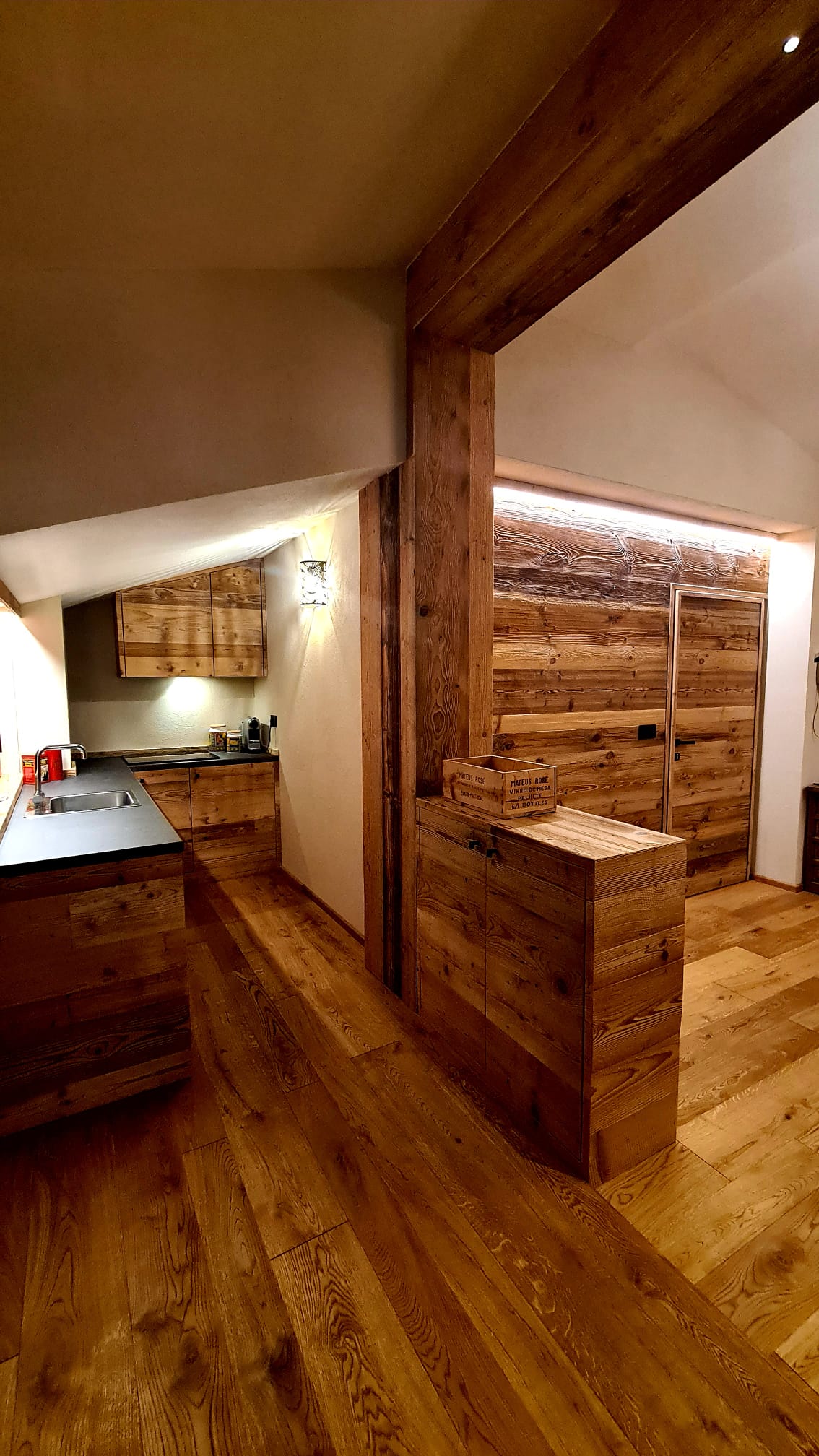 Casa-PE_Champoluc- Valle-d'Aosta