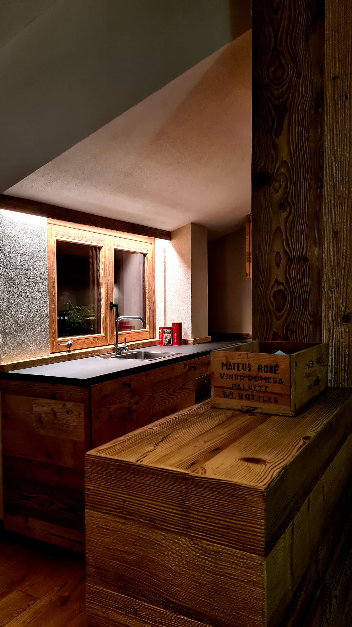 Casa-PE_Champoluc- Valle-d'Aosta