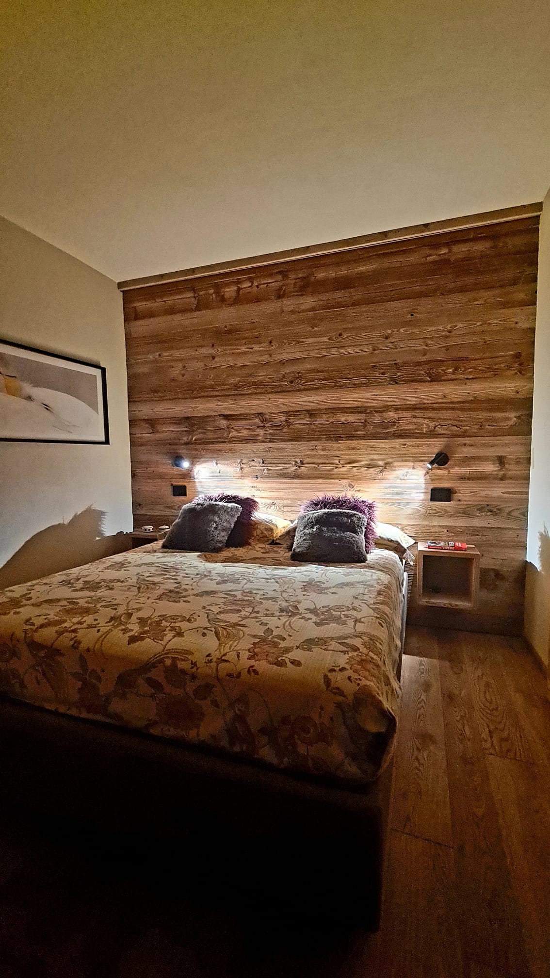 Casa-PE_Champoluc- Valle-d'Aosta