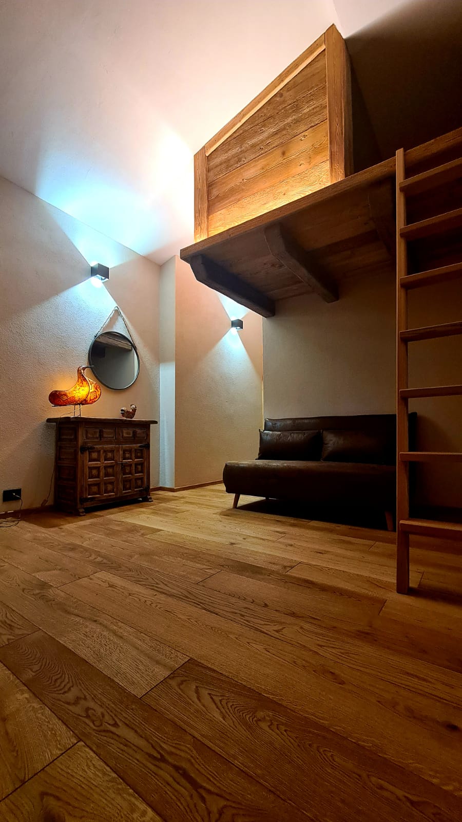 Casa-PE_Champoluc- Valle-d'Aosta