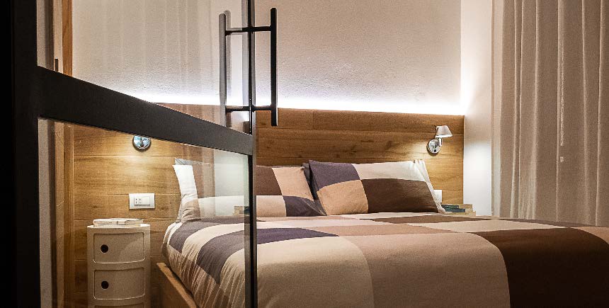 Casa-C_Champoluc- Valle-d'Aosta