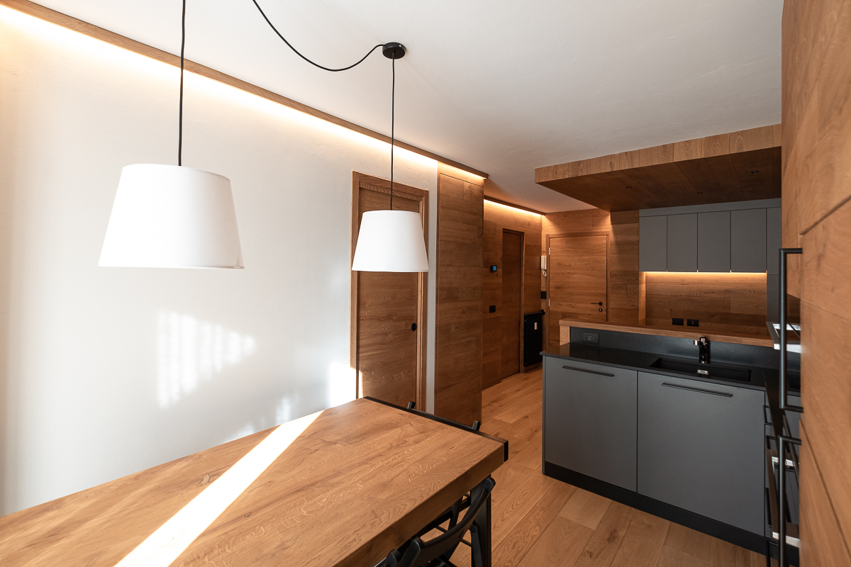 Casa-C_Champoluc- Valle-d'Aosta