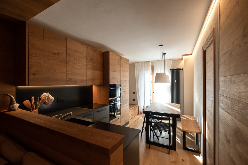 Casa-C_Champoluc- Valle-d'Aosta