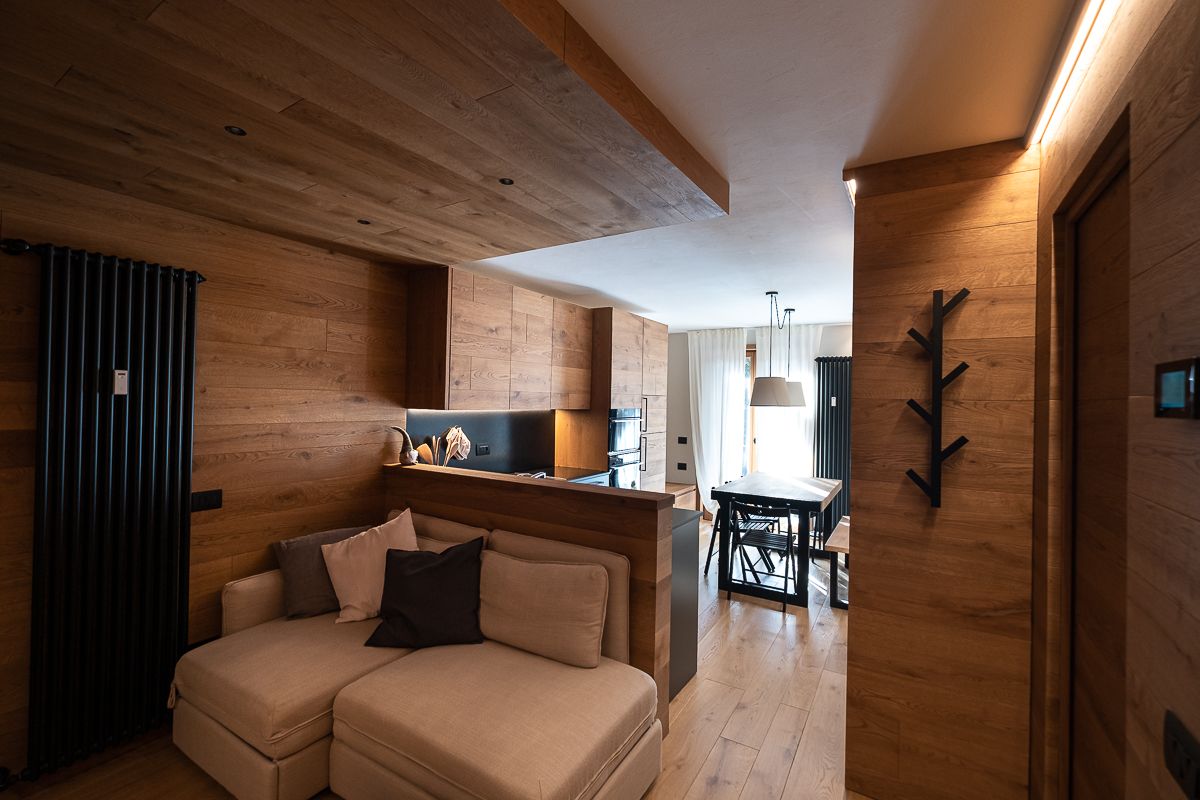 Casa-C_Champoluc- Valle-d'Aosta