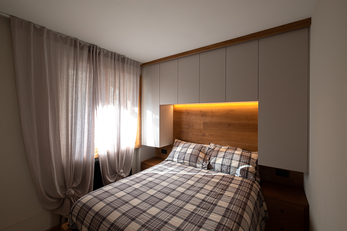 Casa-C_Champoluc- Valle-d'Aosta
