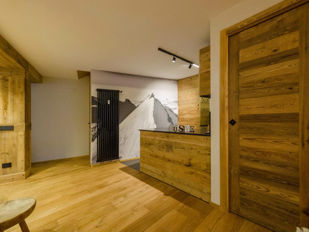Casa-CM_Champoluc-Periasc-Valle-d'Aosta