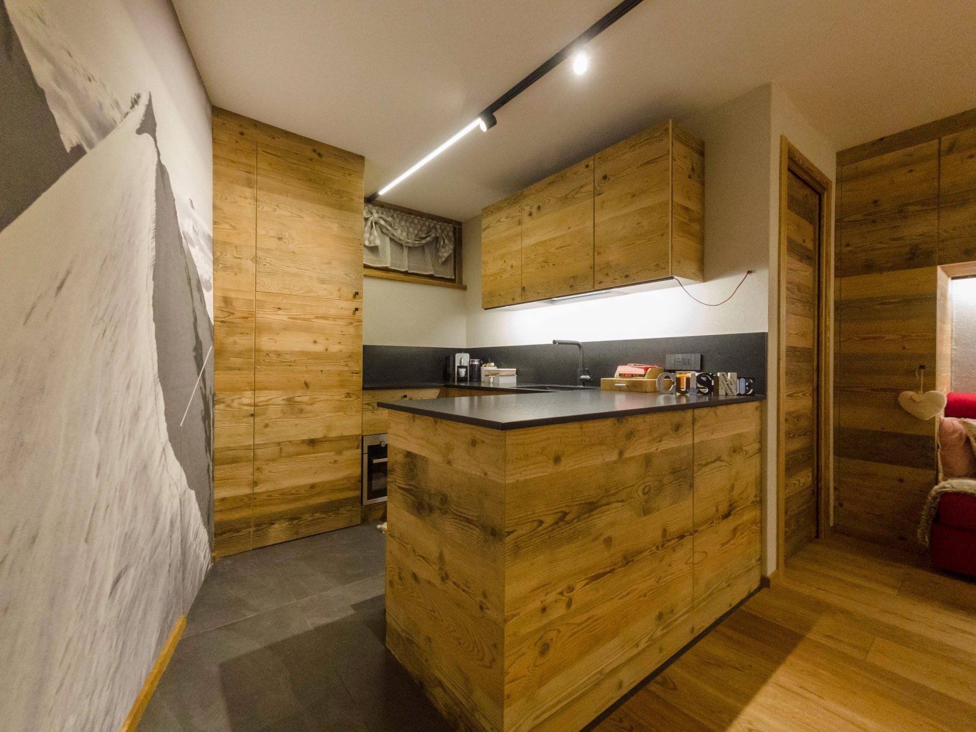 Casa-CM_Champoluc-Periasc-Valle-d'Aosta