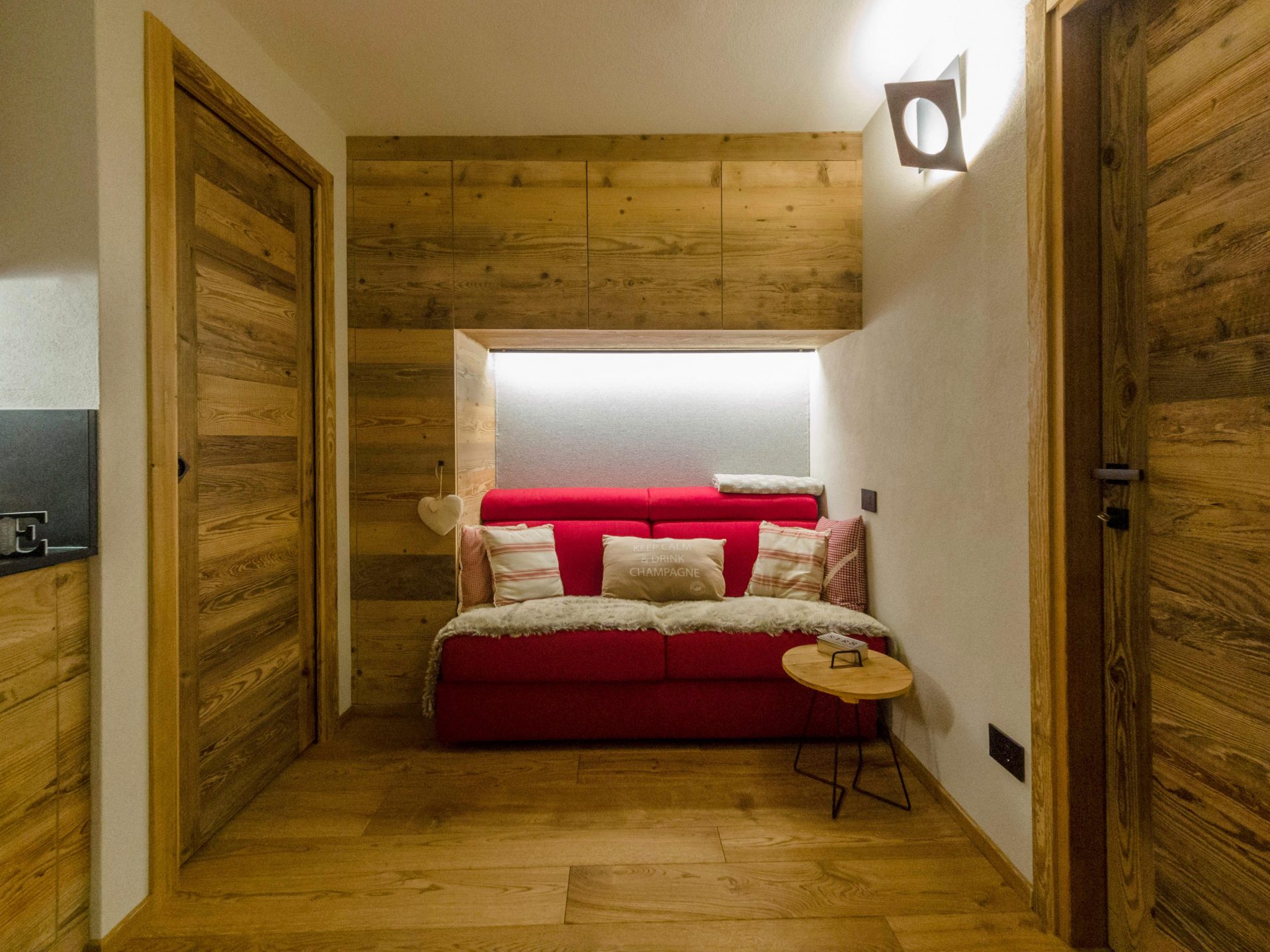 Casa-CM_Champoluc-Periasc-Valle-d'Aosta