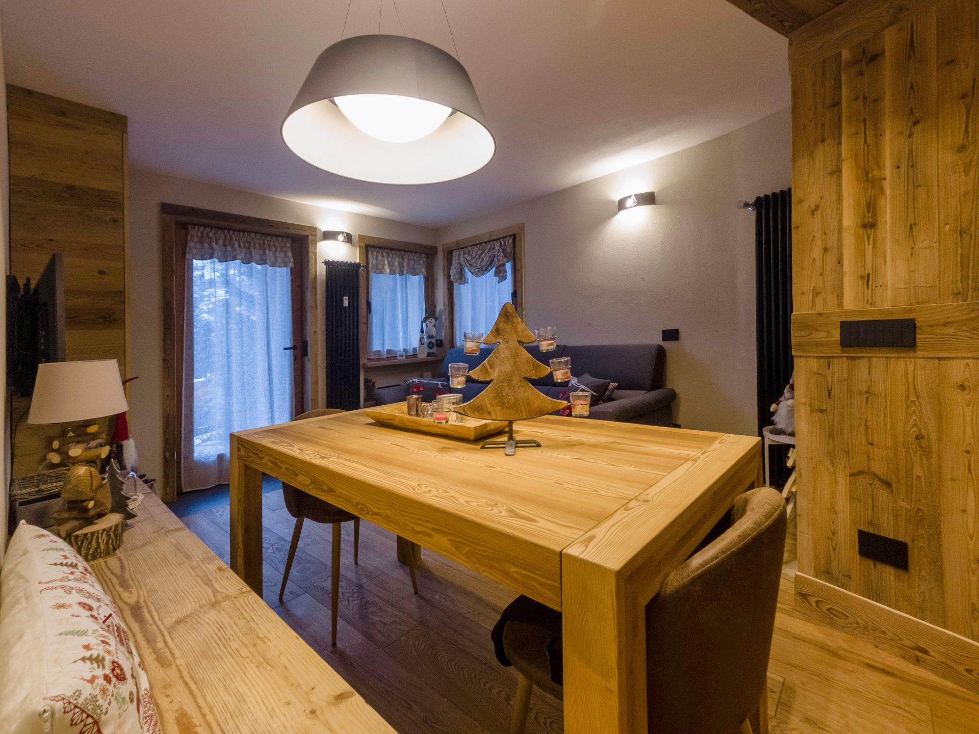 Casa-CM_Champoluc-Periasc-Valle-d'Aosta