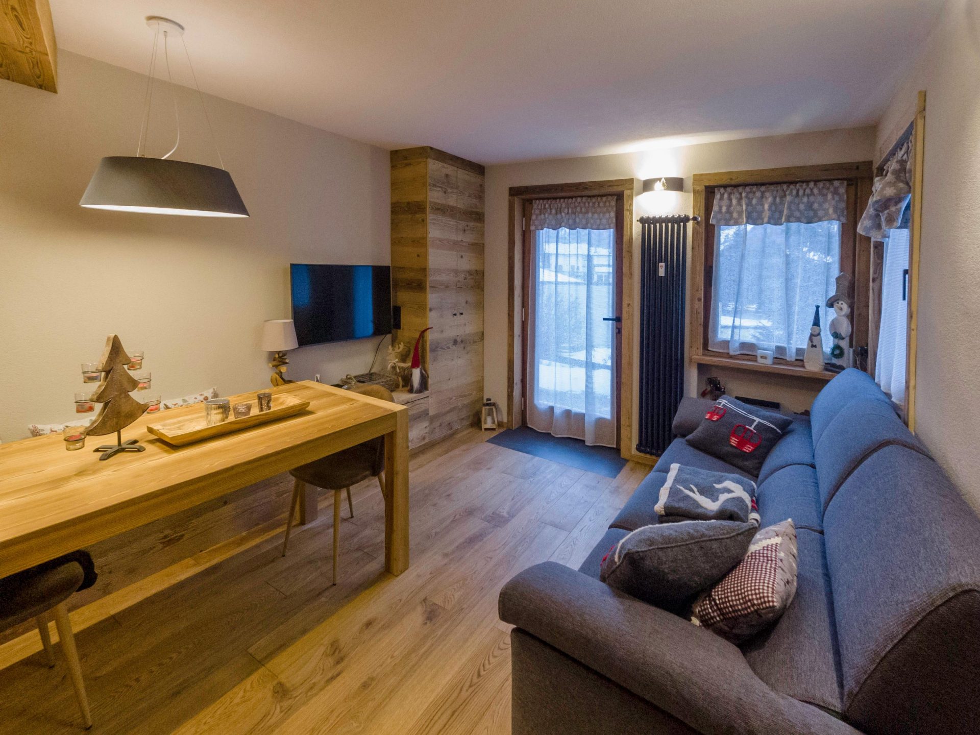 Casa-CM_Champoluc-Periasc-Valle-d'Aosta