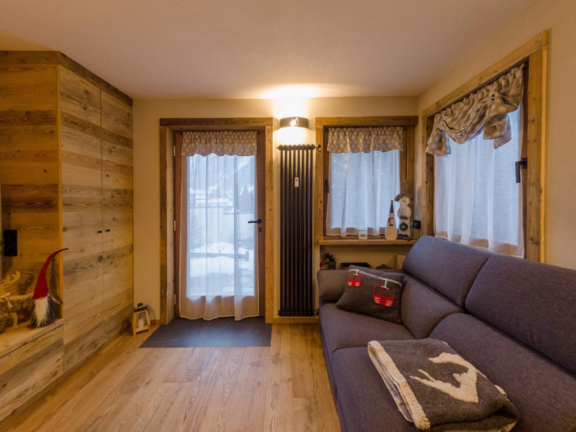 Casa-CM_Champoluc-Periasc-Valle-d'Aosta