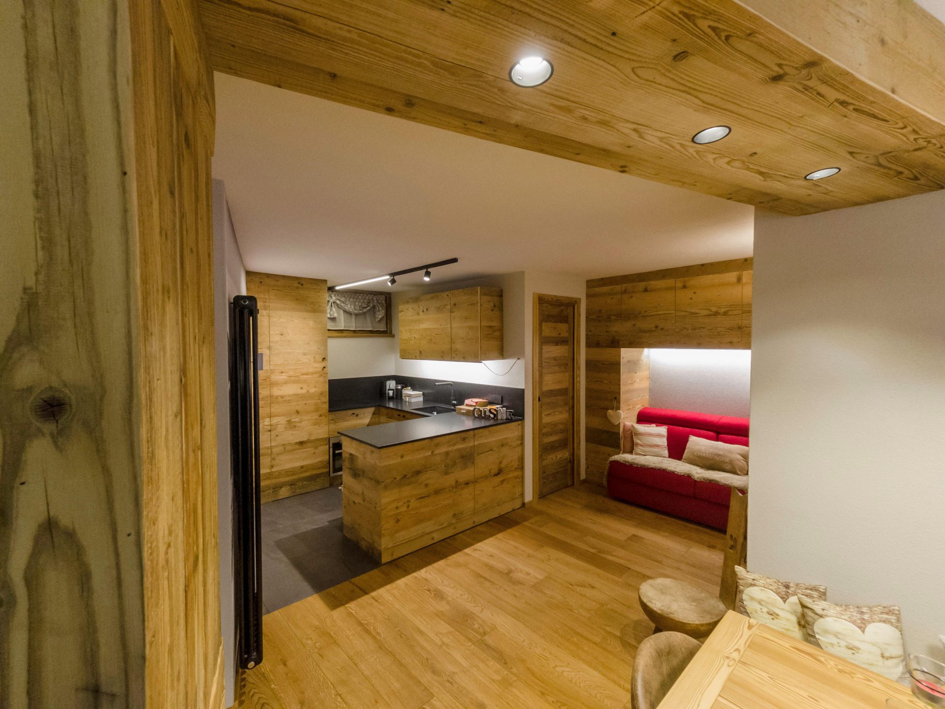 Casa-CM_Champoluc-Periasc-Valle-d'Aosta