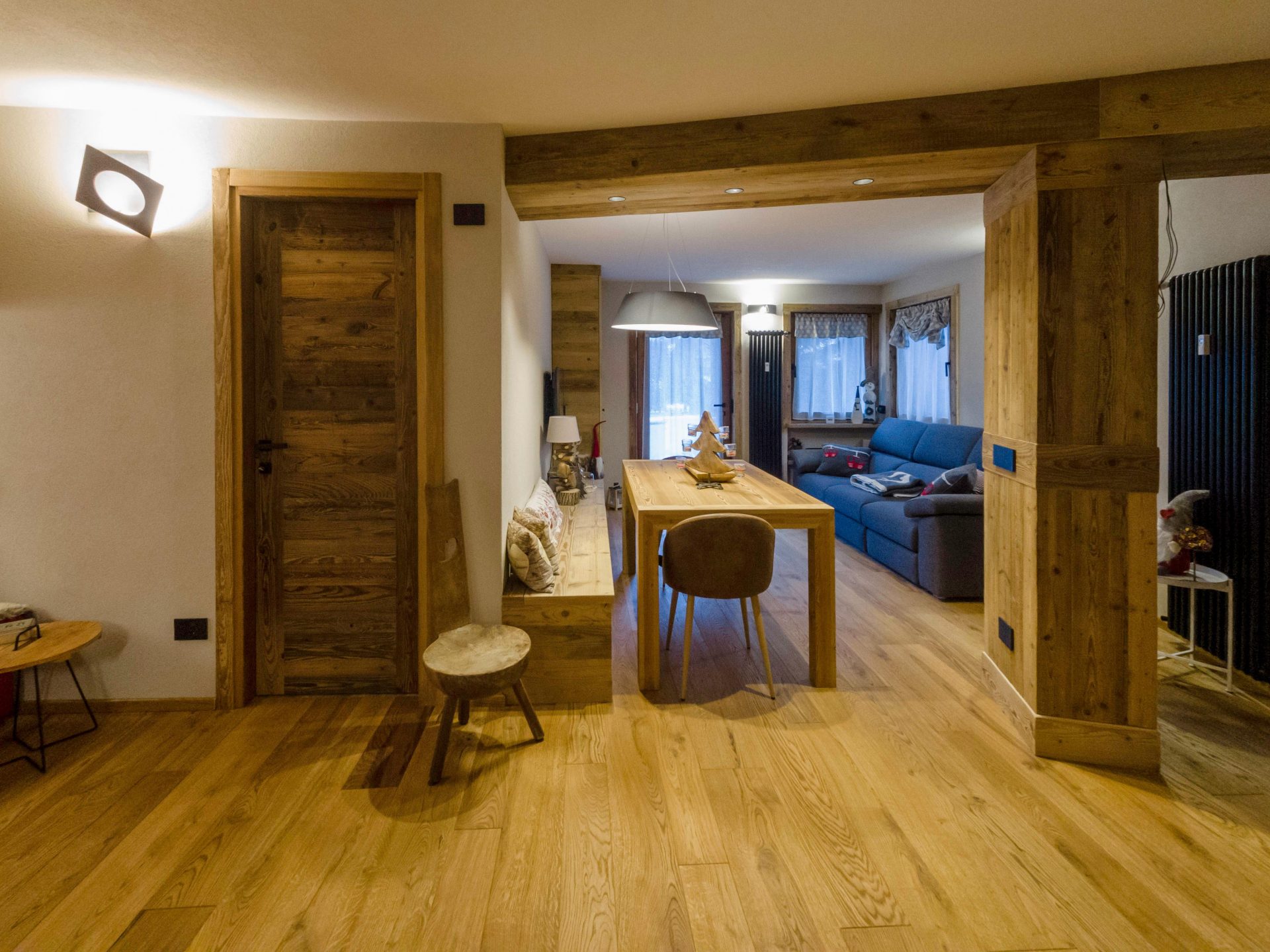 Casa-CM_Champoluc-Periasc-Valle-d'Aosta