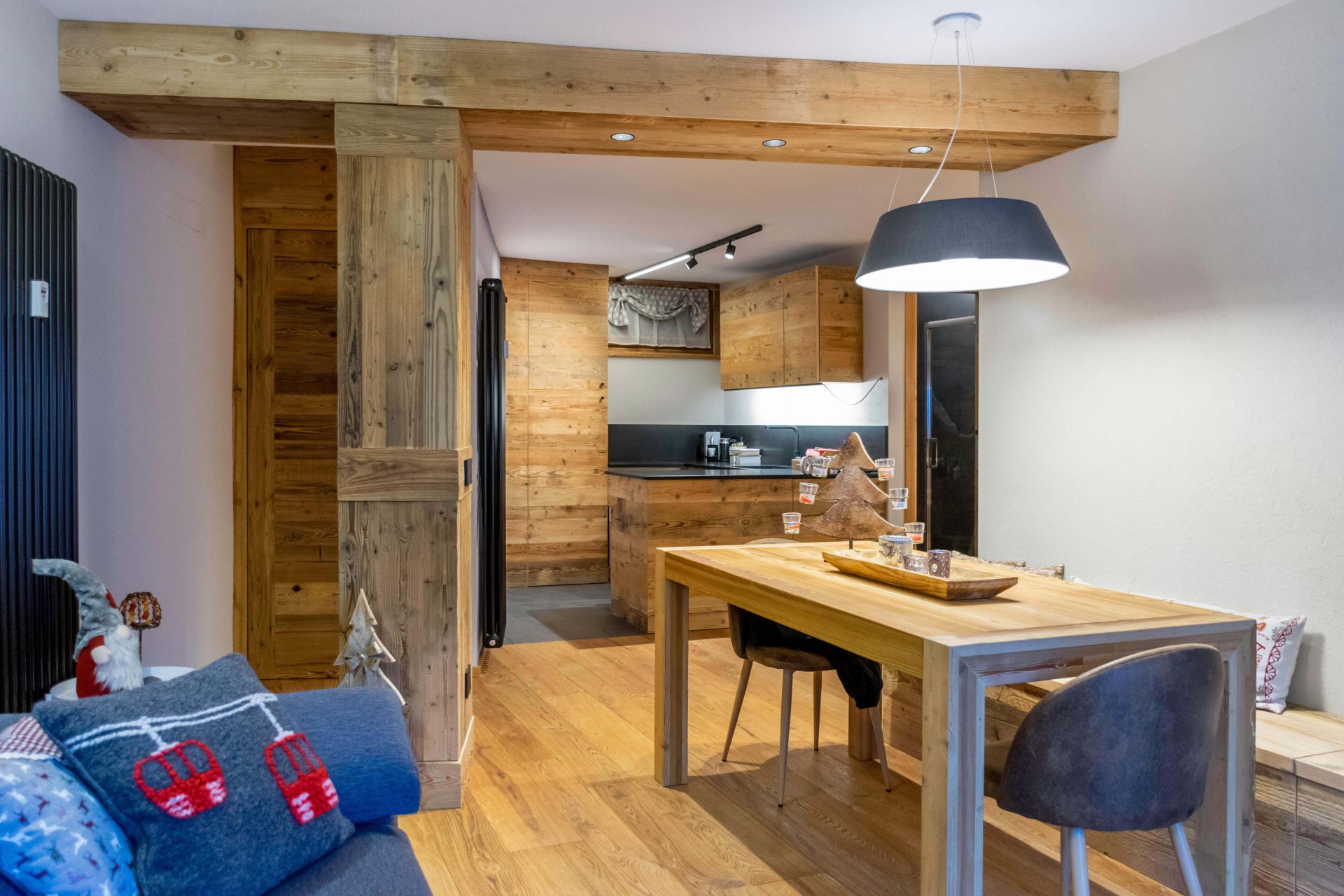 Casa-CM_Champoluc-Periasc-Valle-d'Aosta
