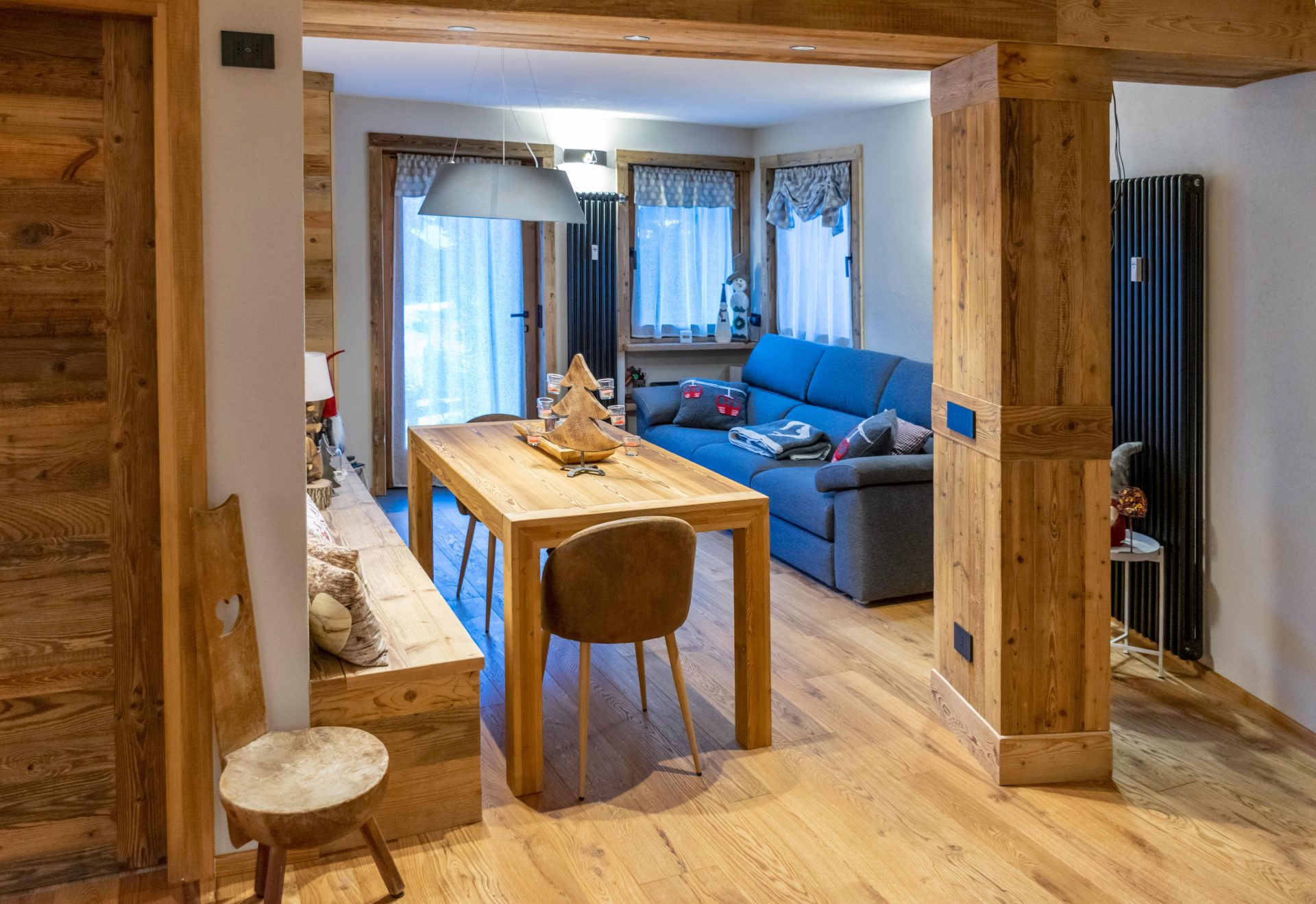 Casa-CM_Champoluc-Periasc-Valle-d'Aosta