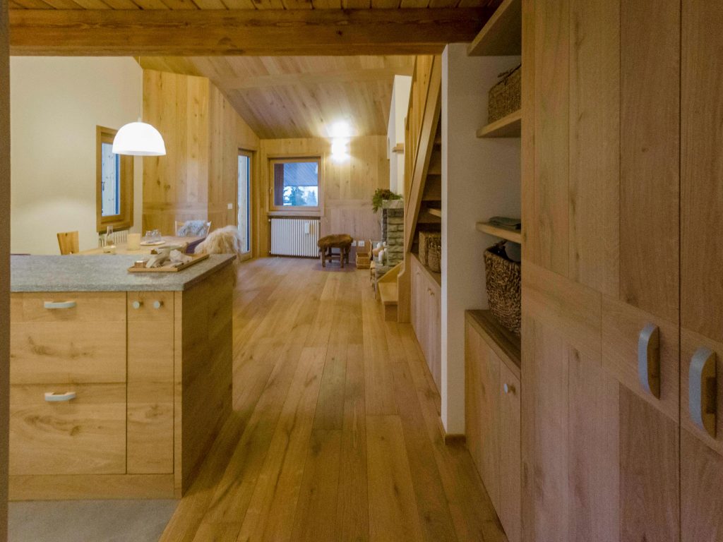Casa-SK_Ayas-Antagnod-Valle-d'Aosta
