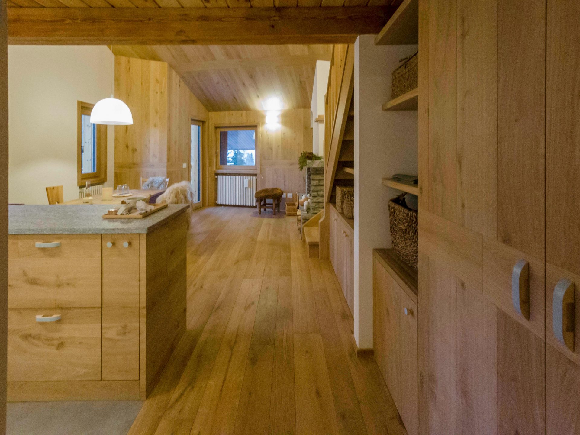Casa-SK_Ayas-Antagnod-Valle-d'Aosta