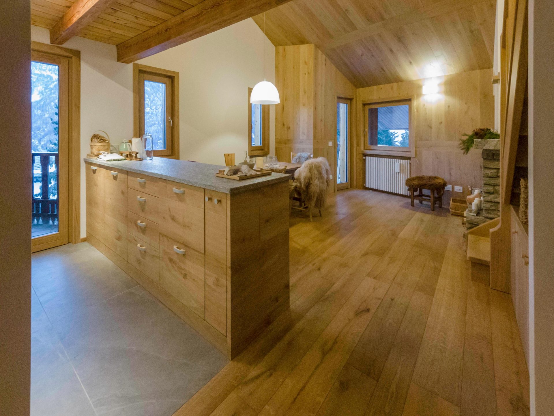 Casa-SK_Ayas-Antagnod-Valle-d'Aosta