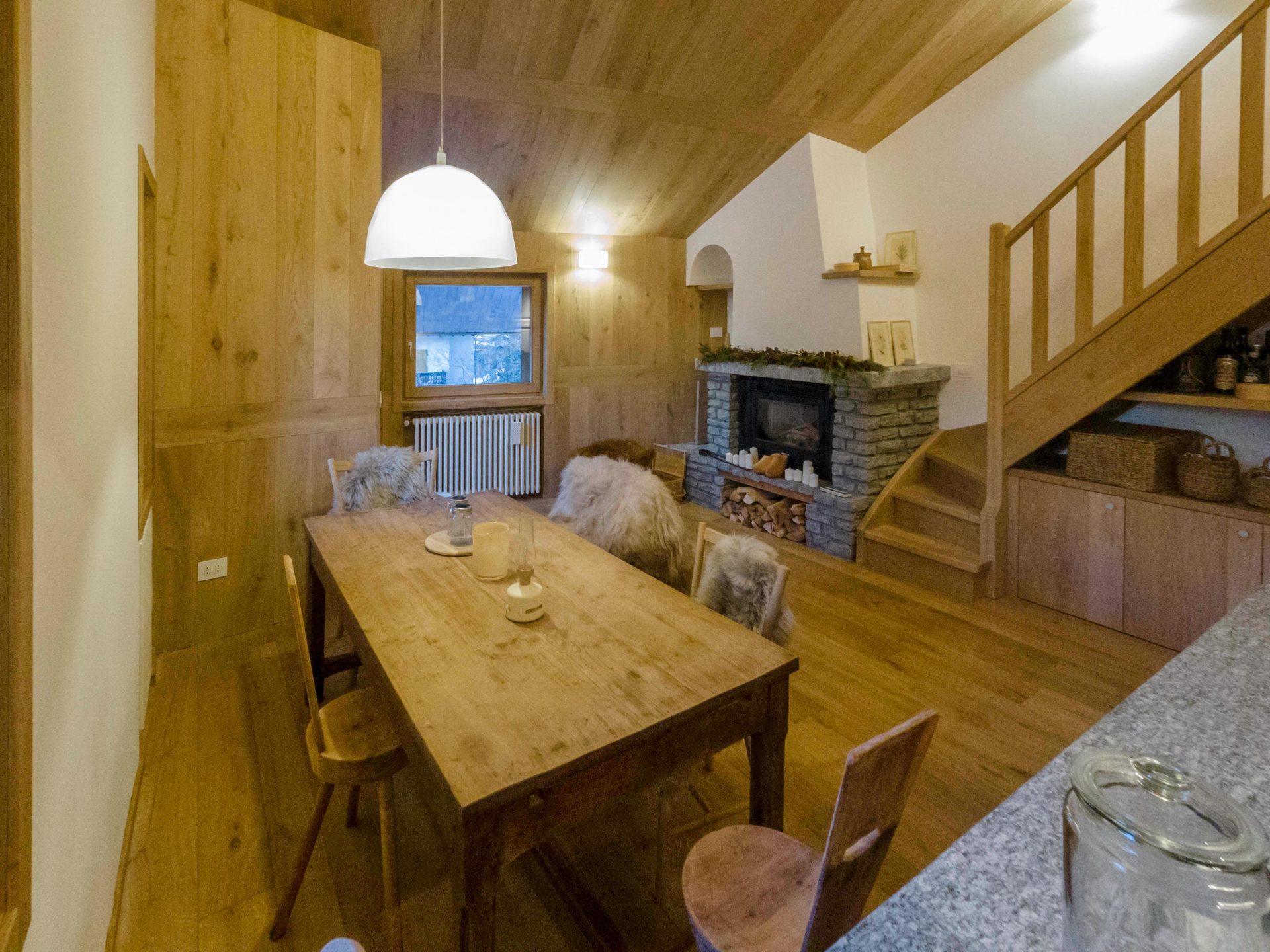 Casa-SK_Ayas-Antagnod-Valle-d'Aosta