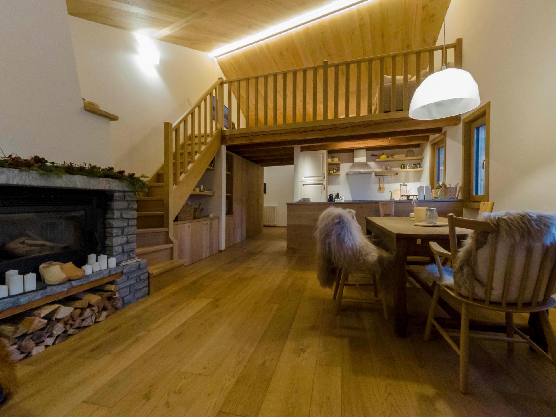 Casa-SK_Ayas-Antagnod-Valle-d'Aosta
