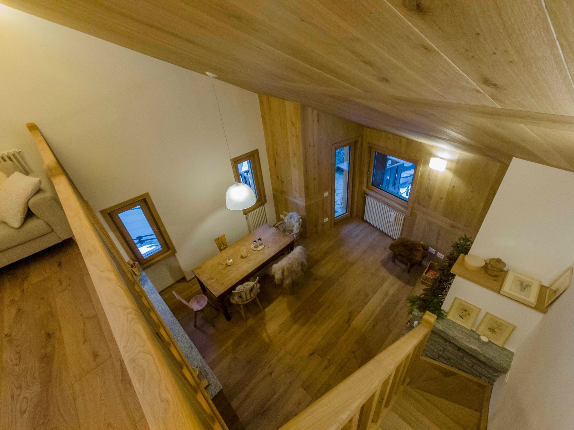 Casa-SK_Ayas-Antagnod-Valle-d'Aosta
