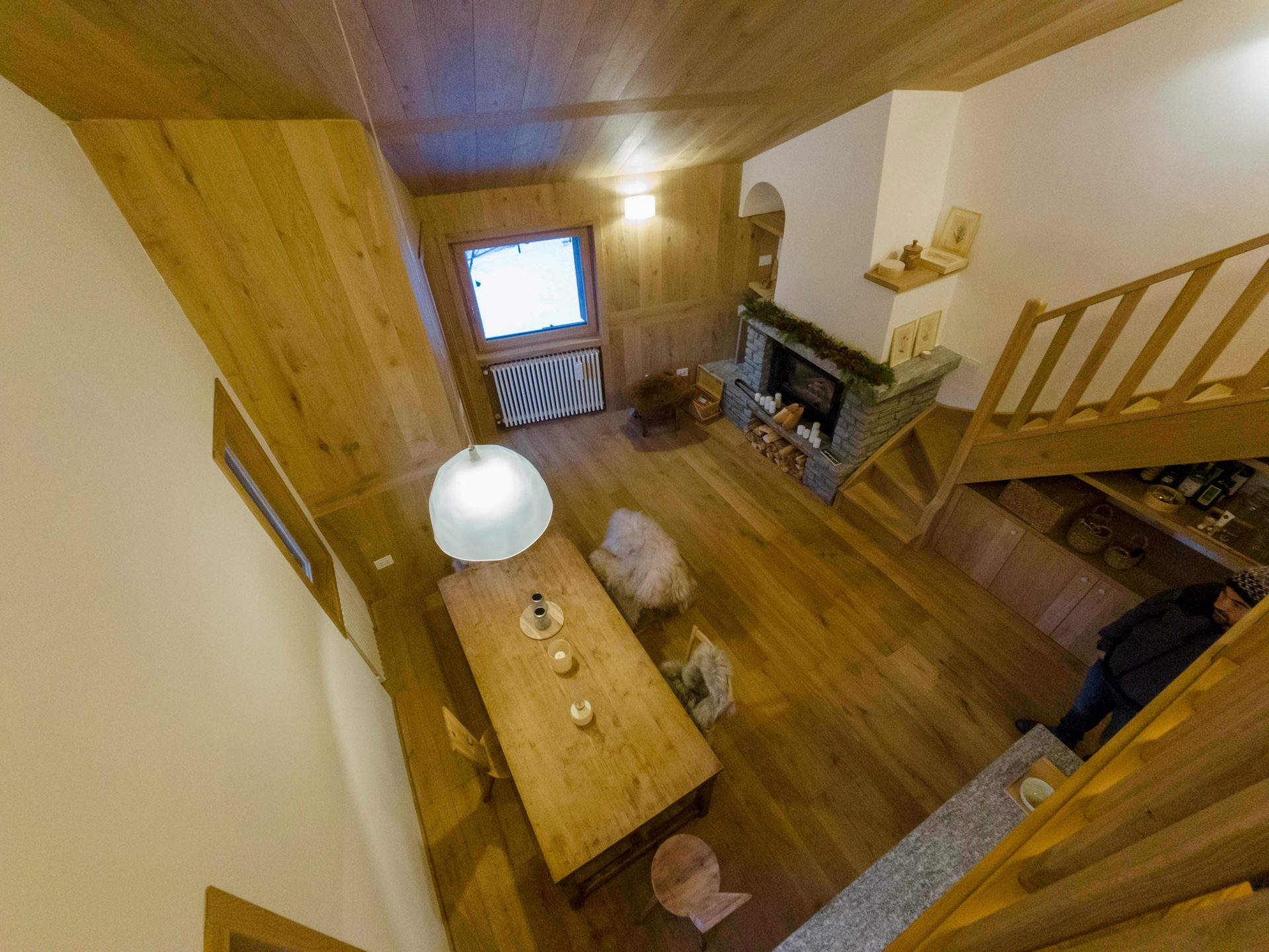 Casa-SK_Ayas-Antagnod-Valle-d'Aosta