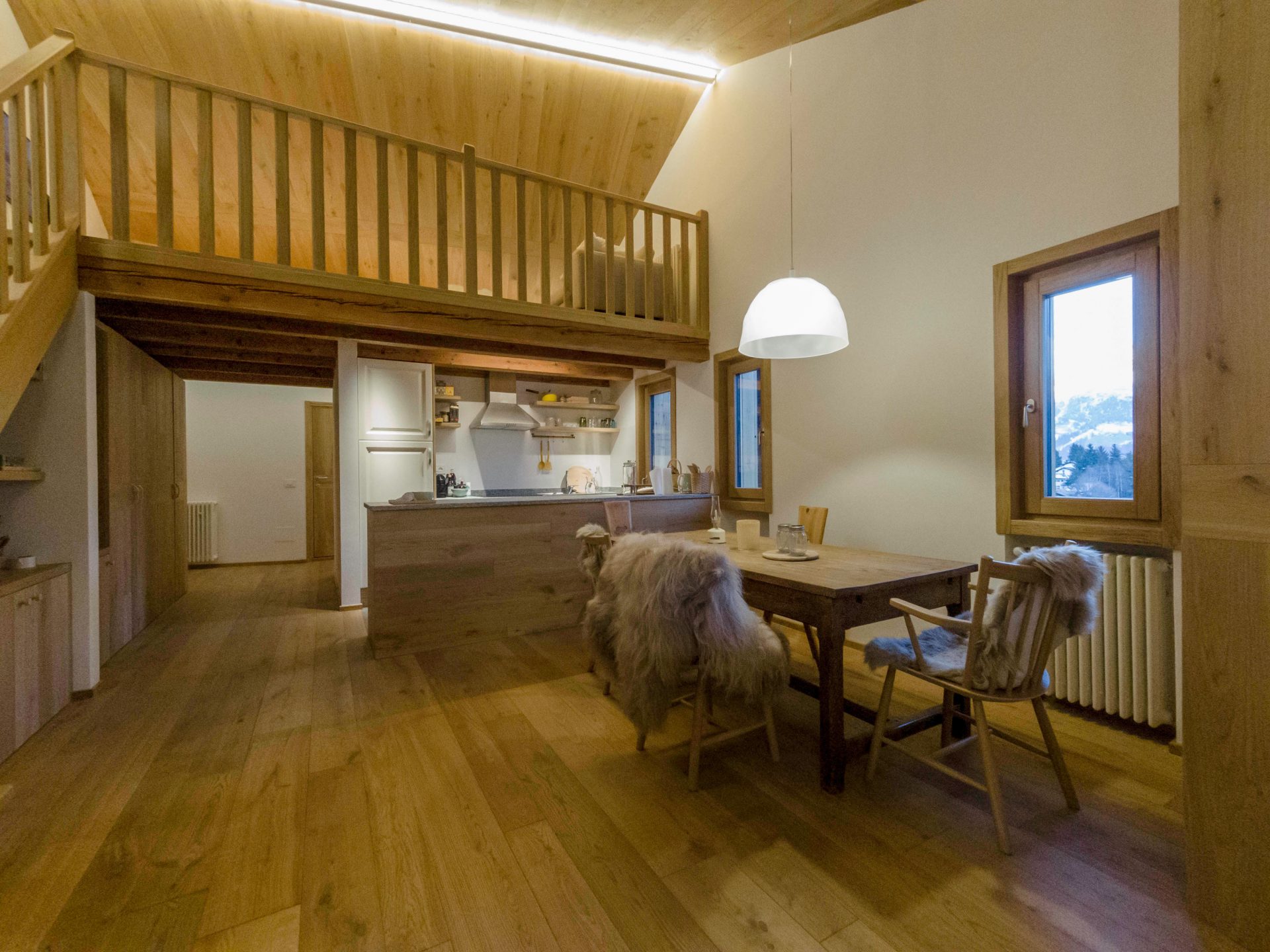 Casa-SK_Ayas-Antagnod-Valle-d'Aosta