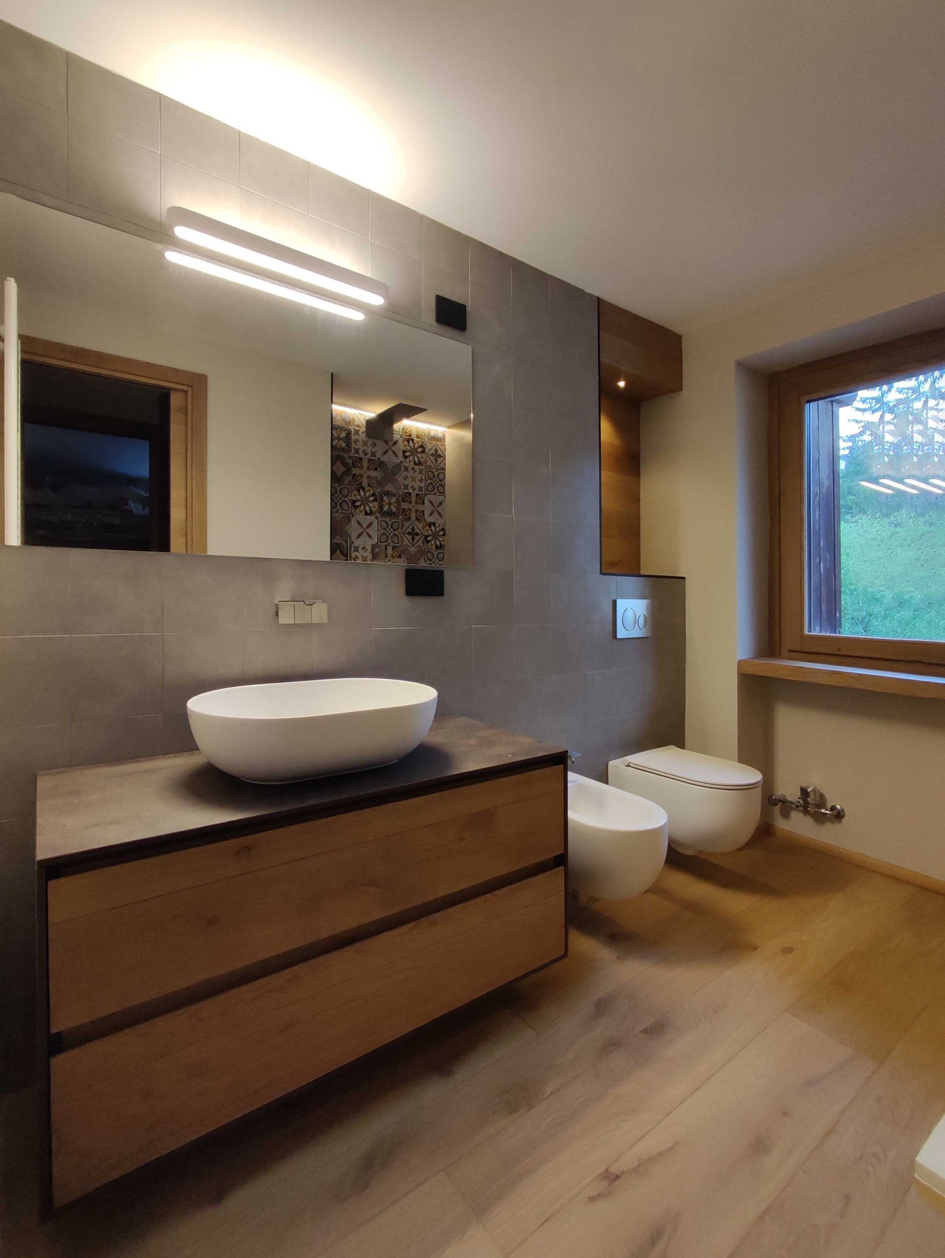 Casa-CR_Champoluc-Valle-d'Aosta