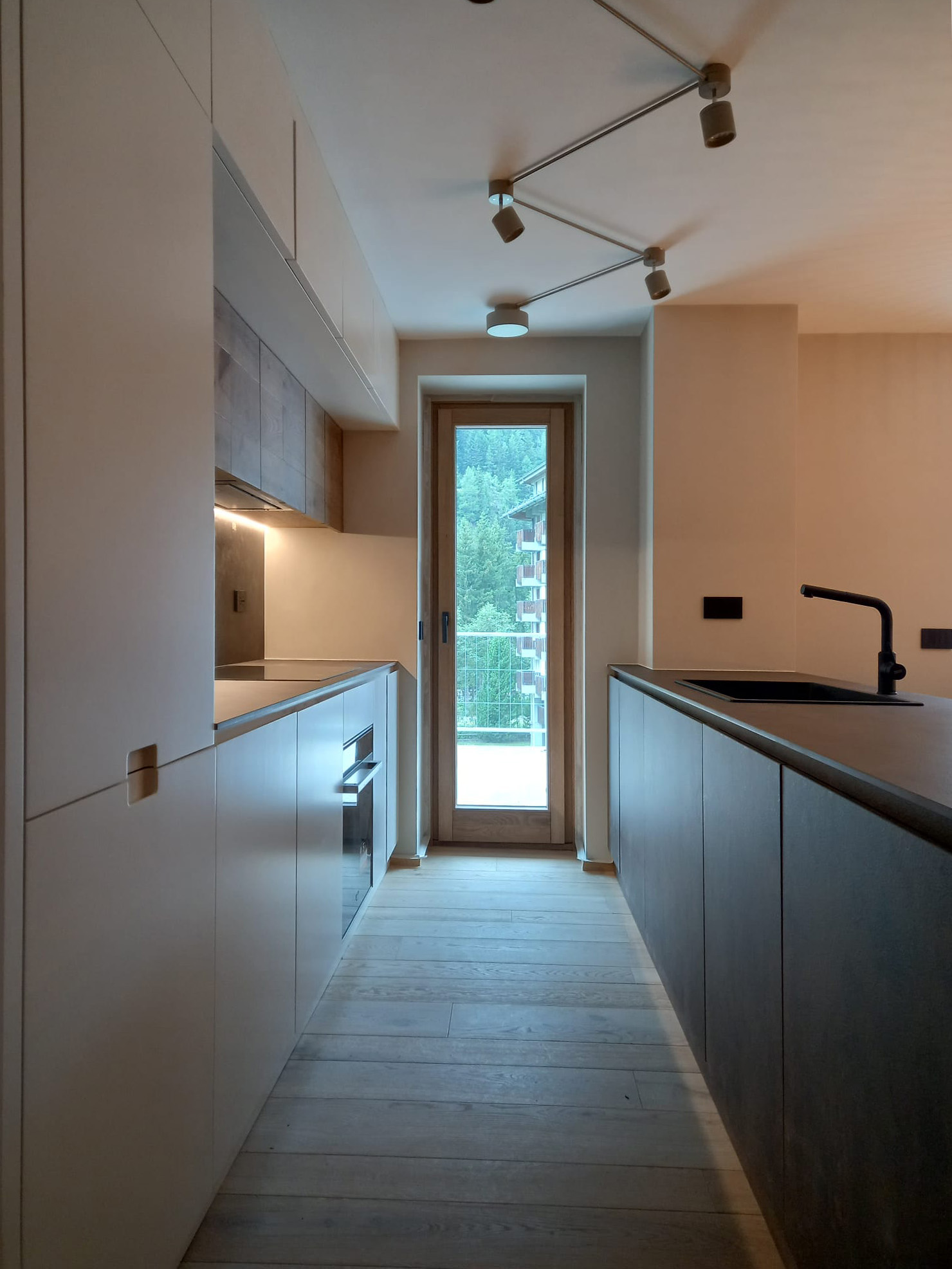 Casa-CR_Champoluc-Valle-d'Aosta
