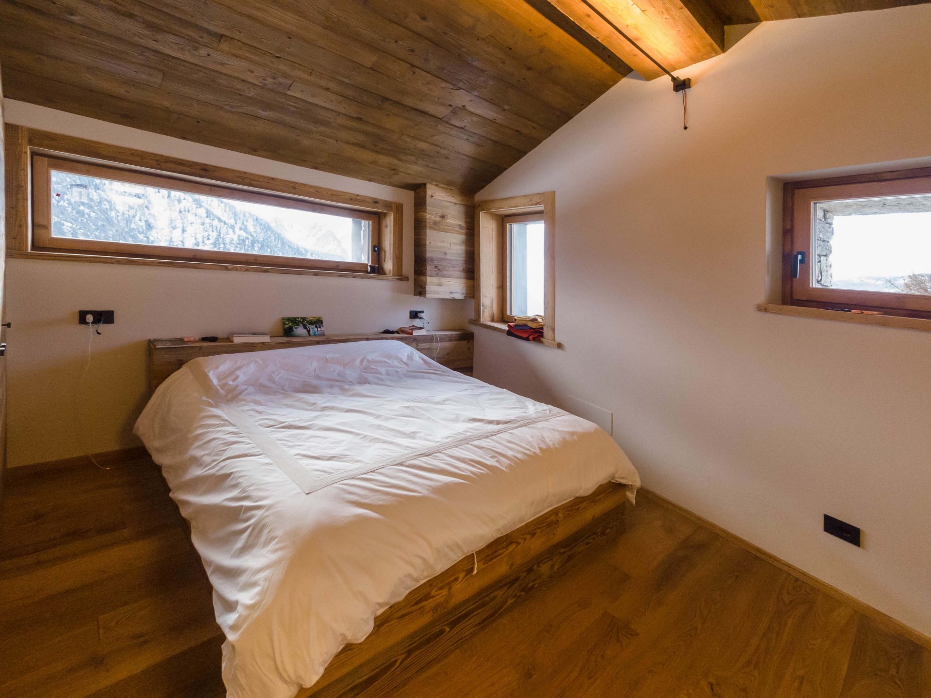 Casa-QG-Estoul-Brusson-Valle-d'Aosta