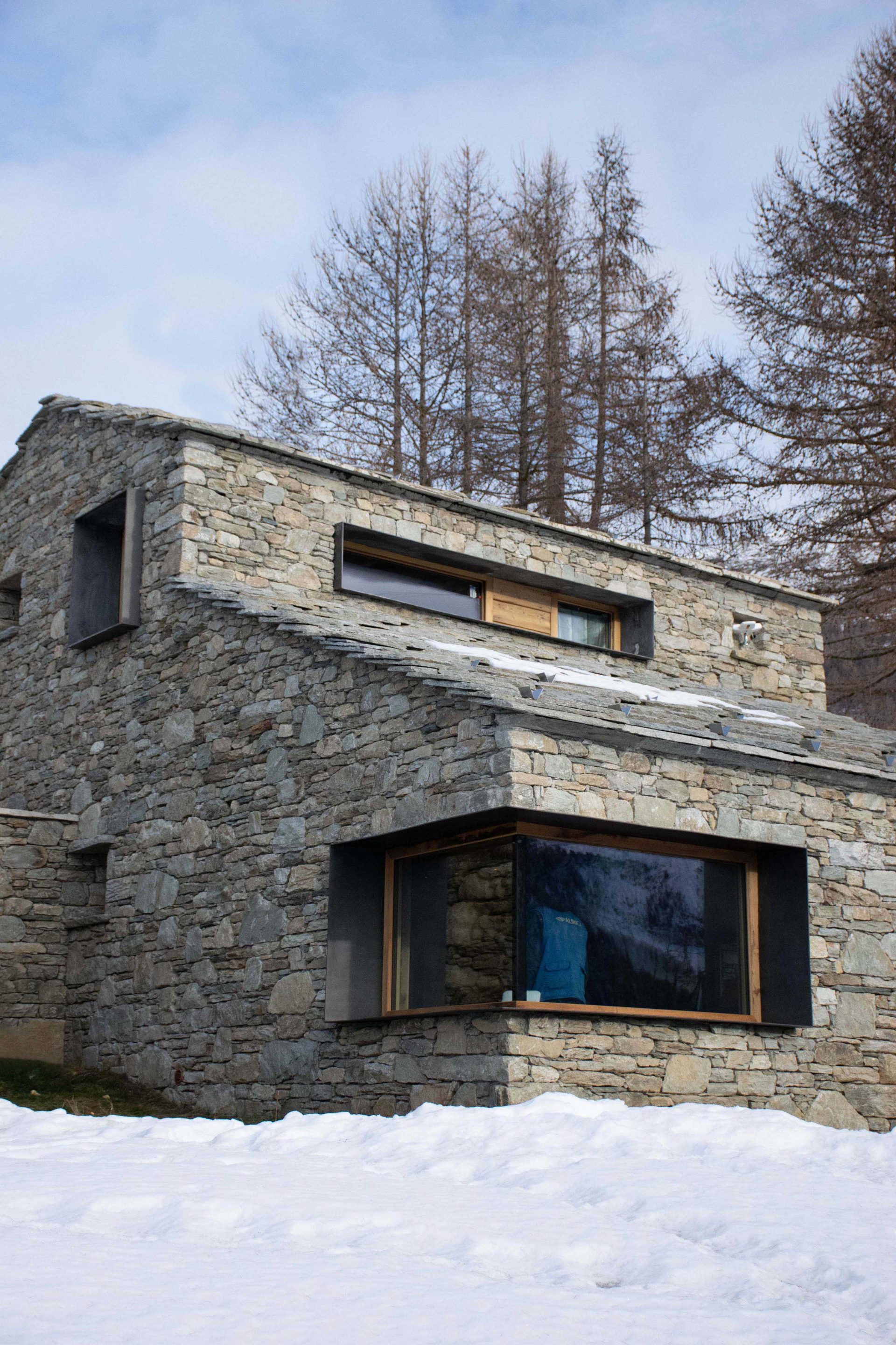 Casa-QG-Estoul-Brusson-Valle-d'Aosta