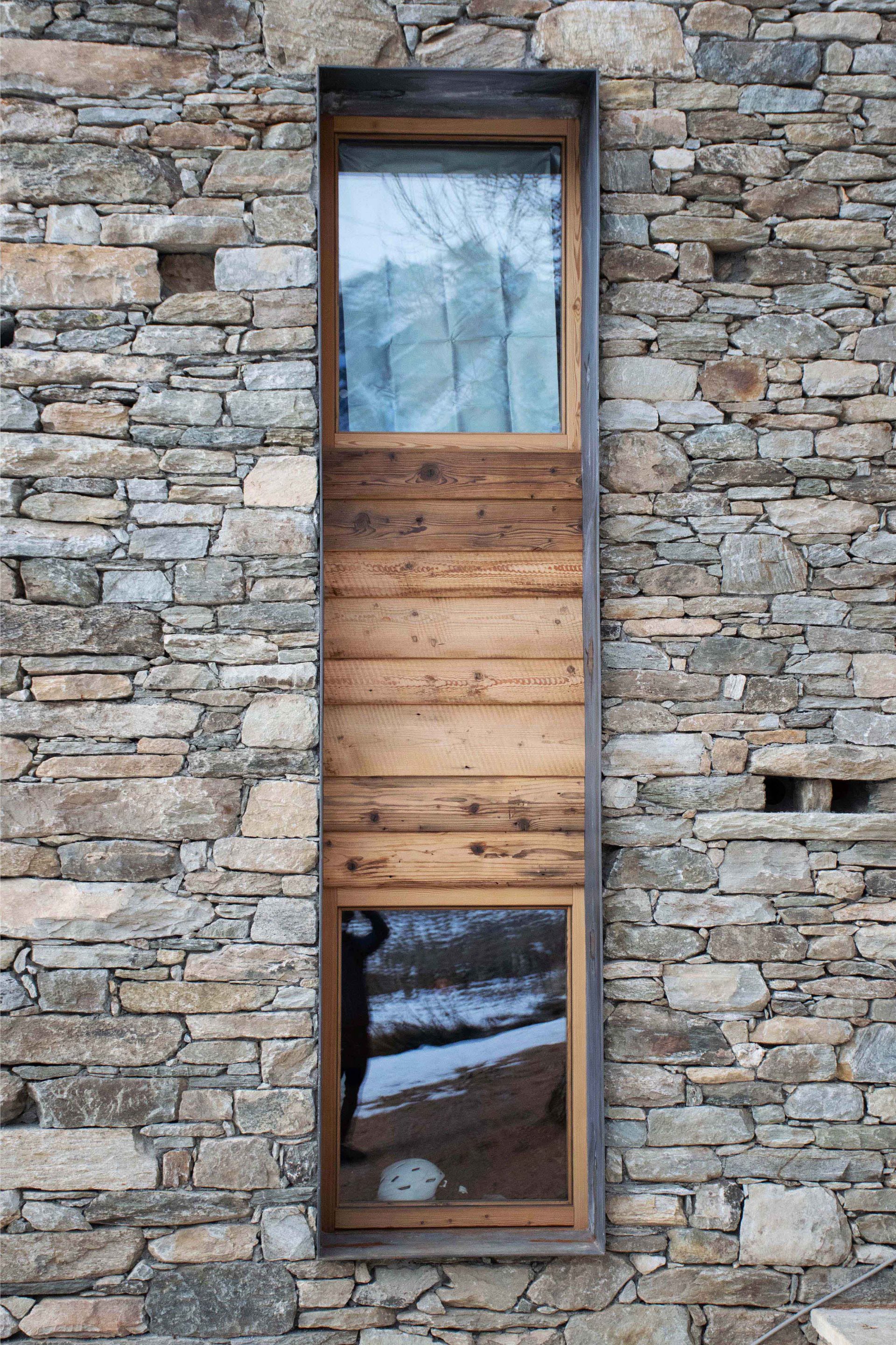 Casa-QG-Estoul-Brusson-Valle-d'Aosta