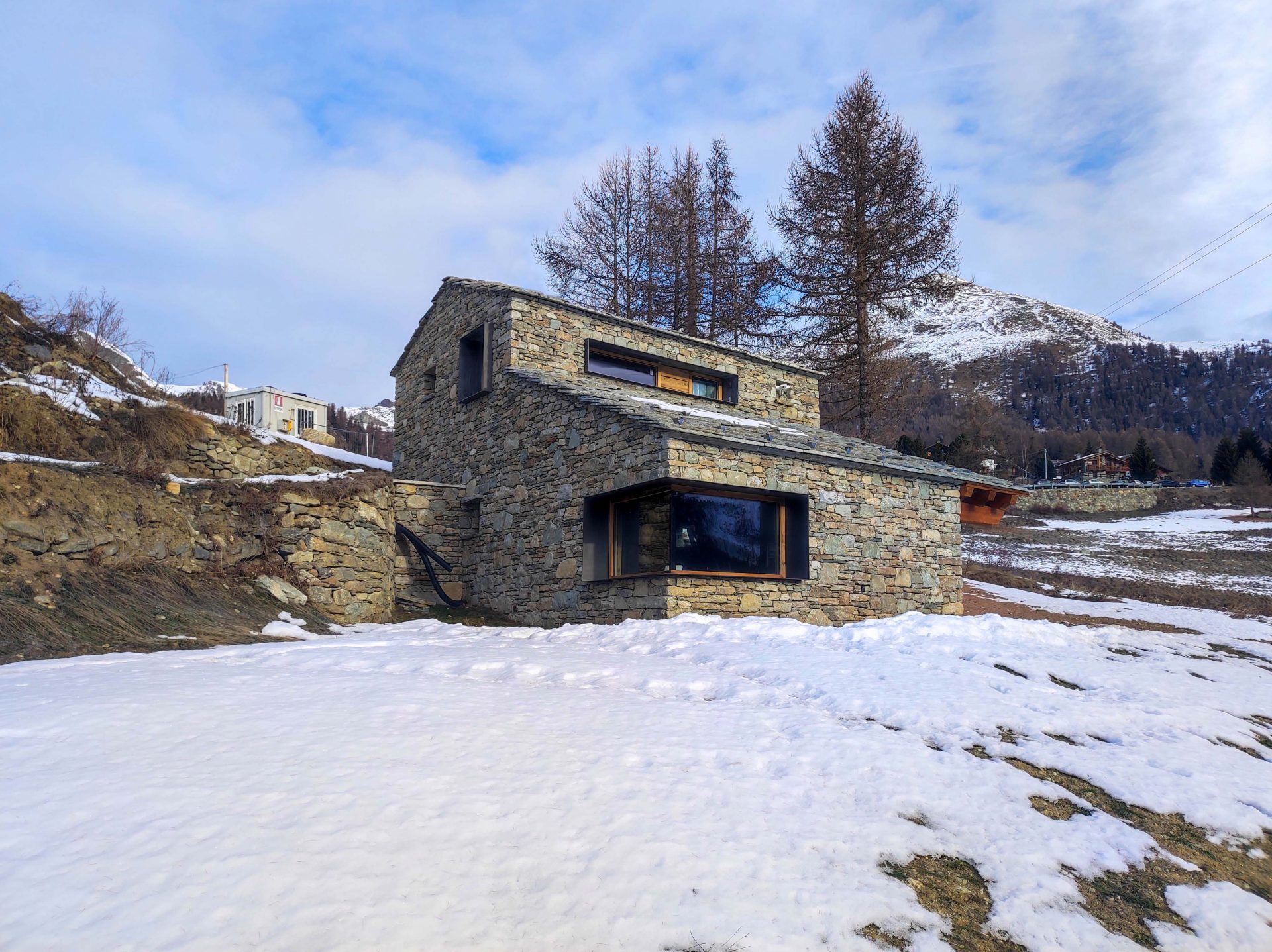 Casa-QG-Estoul-Brusson-Valle-d'Aosta