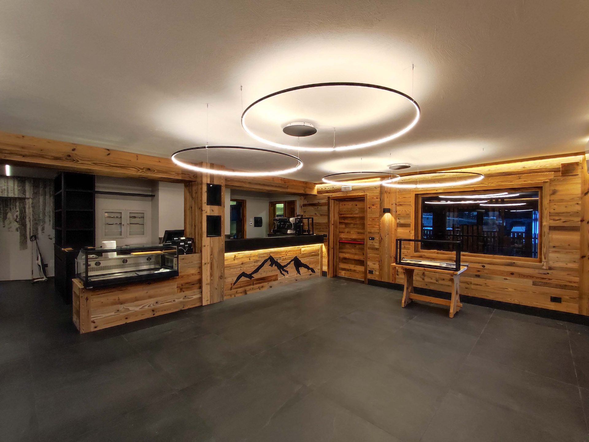 Ristorante-La-Ruota-Extrepieraz-Brusson-Valle-d'Aosta