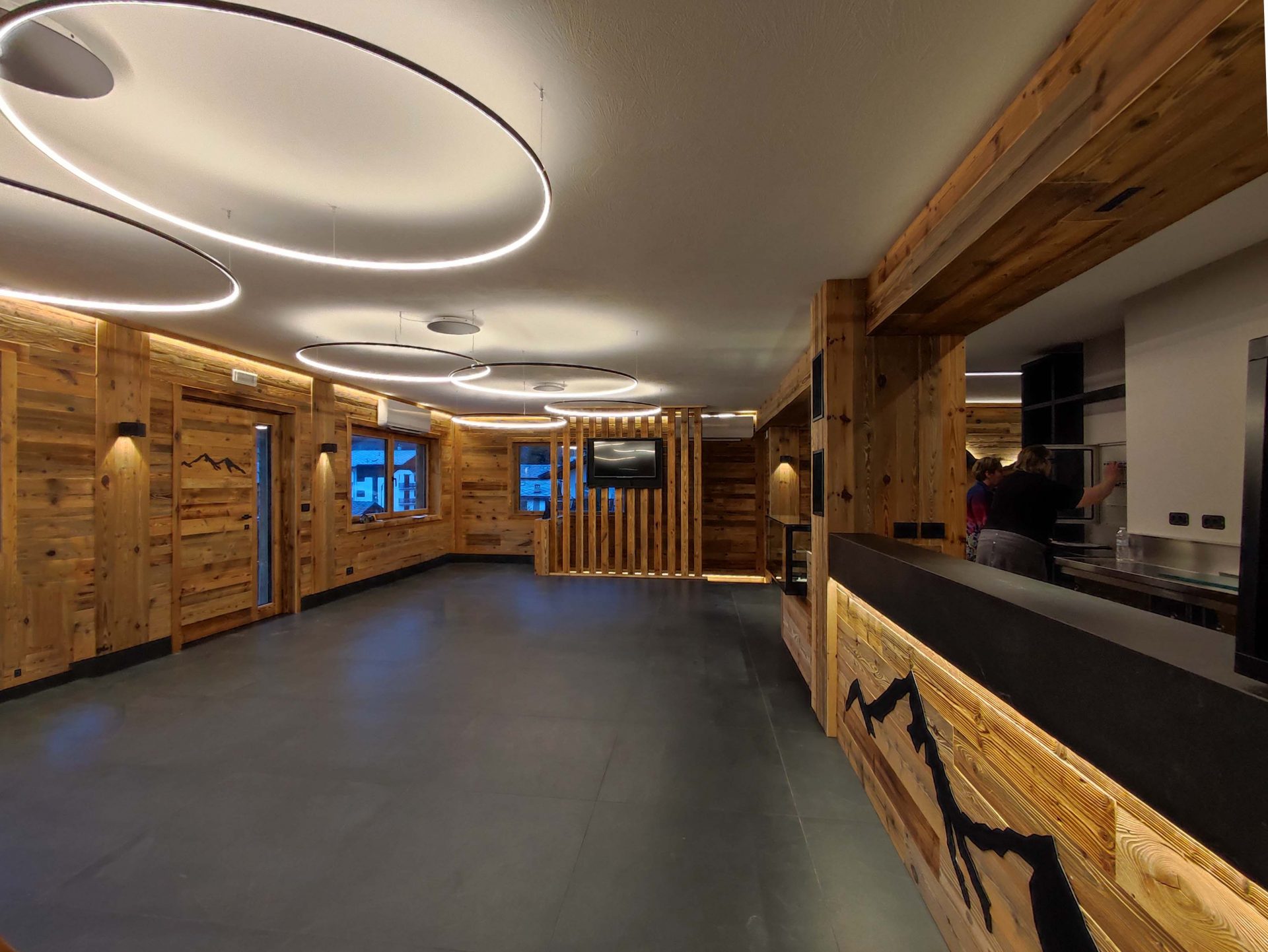 Ristorante-La-Ruota-Extrepieraz-Brusson-Valle-d'Aosta