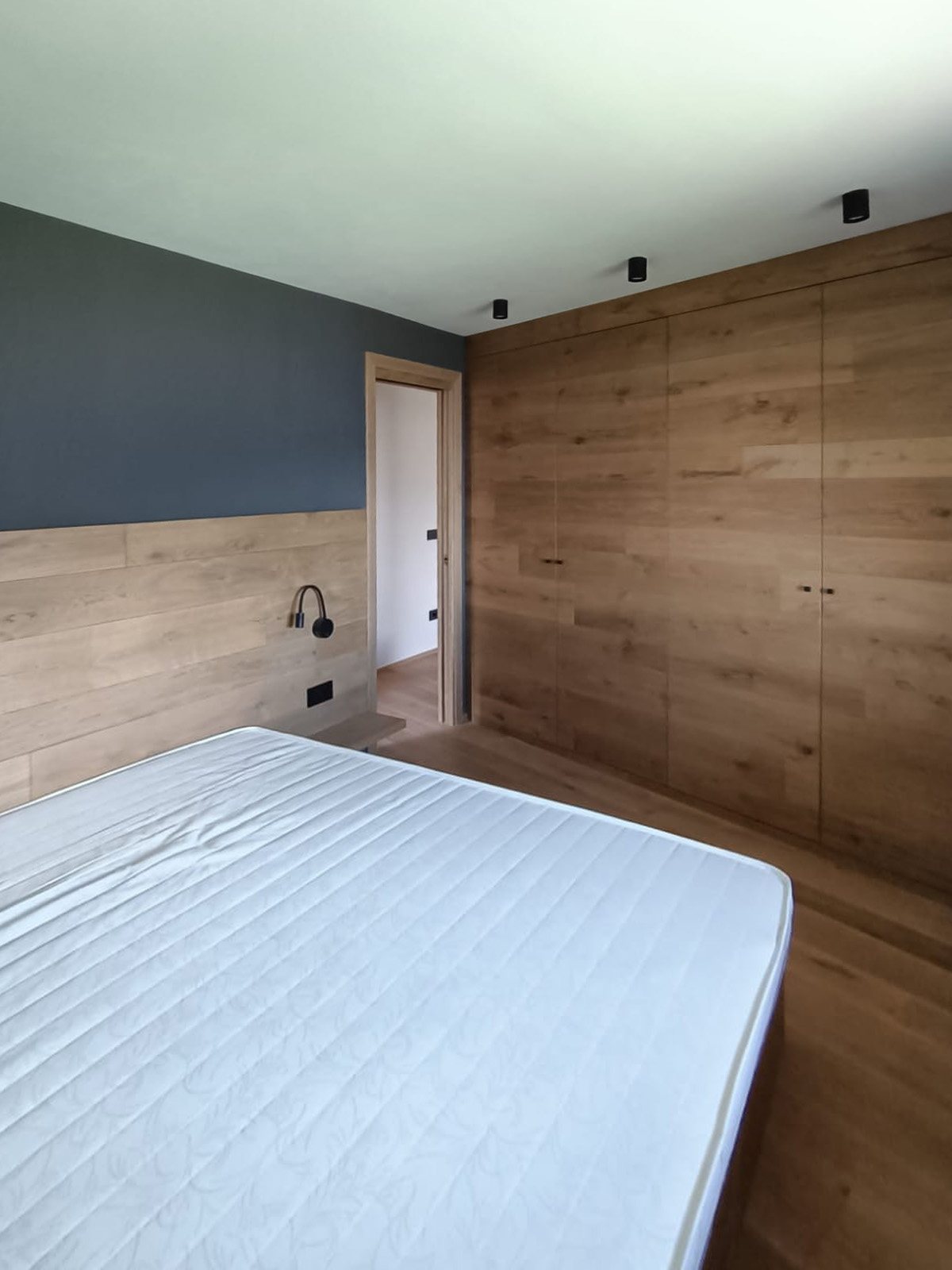 Casa-ST-Torgnon-Valtournenche-Valle-d'Aosta