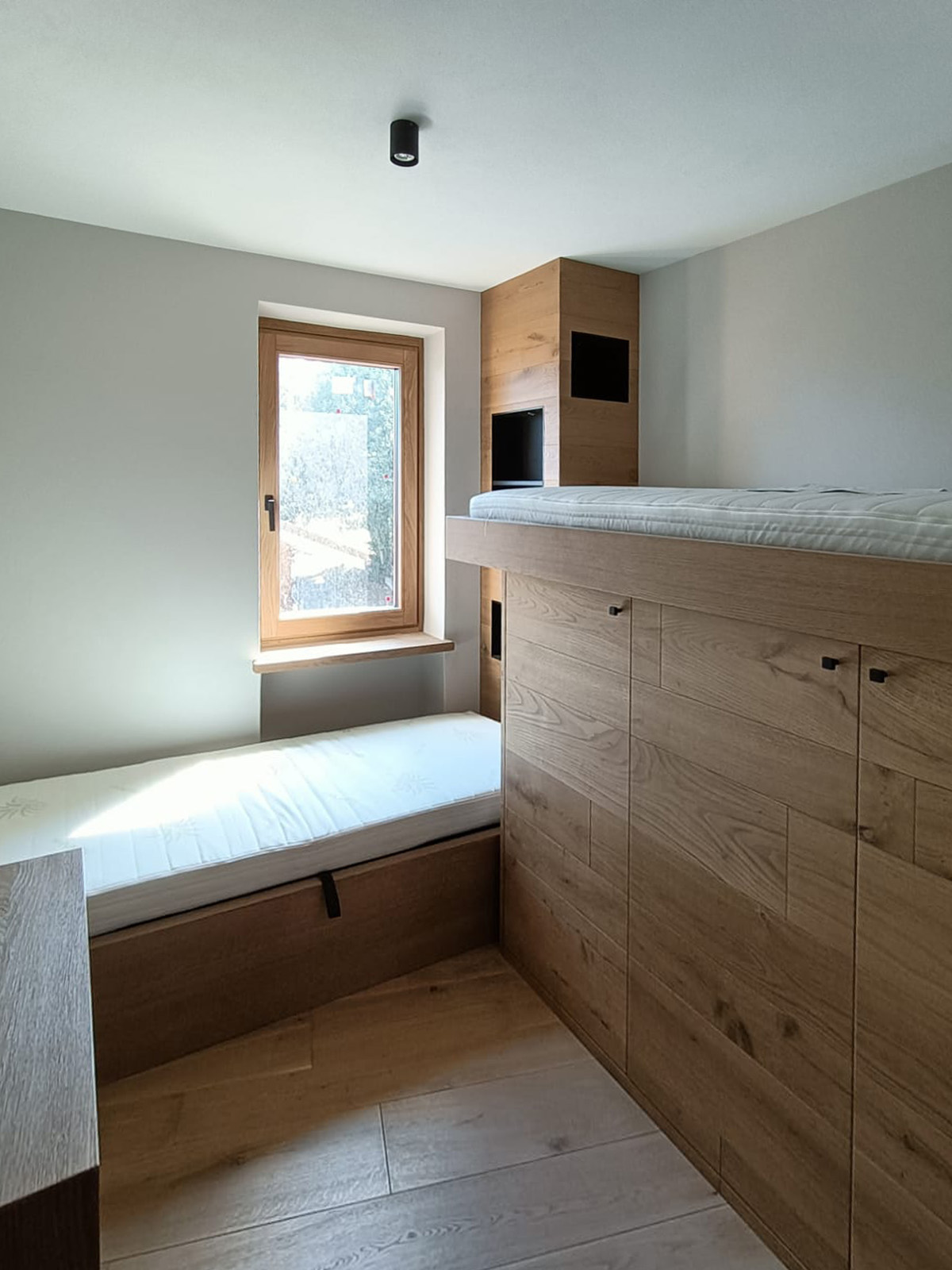 Casa-ST-Torgnon-Valtournenche-Valle-d'Aosta