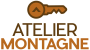 AM-Logo-Testo